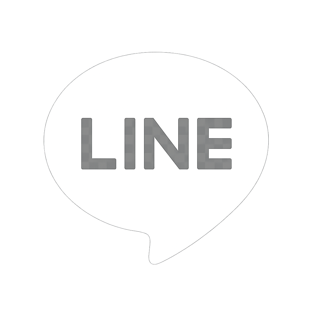 LINE Login